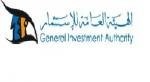 Almotamar Net - Yemen Investment Authority have in the first quarter of this year recorded 63 requests for projects licenses at investment capital $2	15 million and immovable assets amounted to YR 32.042.o38 million and provided 2543 job opportunities.