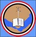 Almotamar Net - The Executive Council of the Yemeni Writers Union YWU has on Sunday announced its condemnation and denunciation of the secessionist calls and any practices offending the unity and democracy. 