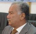 Almotamar Net - Member of the General Committee of the General Peoples Congress GPC, the Head of the political office Abdullah Ahmed Ghanim said on Friday that statements of Ali Salem al-Biedh do not mean anything for Yemen. 