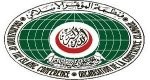 Almotamar Net - Organisation of Islamic Conference OICs foreign minister on Monday condemned all acts and calls aimed against Yemens stability, unity and democracy, affirming at the conclusion of their 36th session in the Syrian capital Damascus on Monday the support and backing up of the Islamic states for Yemens unity and stability. 