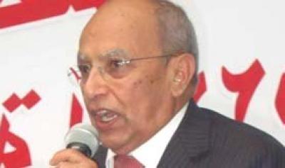 Almotamar Net - Political advisor to President of the republic, Dr Abdulkarim al-Eryany said Wednesday the unity has given Yemen historical status and a regionally and internationally deserving position. It has created security, stability, development, Democracy, progress and prosperity, affirming that the cawing sounds cannot affect the unity. 