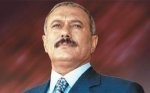 Almotamar Net - President Ali Abdullah Saleh of Yemen has on Friday reiterated Yemens standing by Somalia in what consolidates its security and stability and peace and realizes aspirations of the Somali people. 