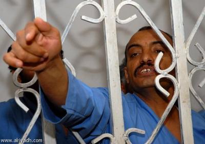 Almotamar Net - An appeals court, in its sitting Sunday under chairmanship of Judge Ahmed al-Badani, in Amran, Yemen, sentenced to death defendant Abdul-Aziz al- Abdi, a man who shot dead a Jewish compatriot Masha al-Nahari in Raida area on 11 December 2008.