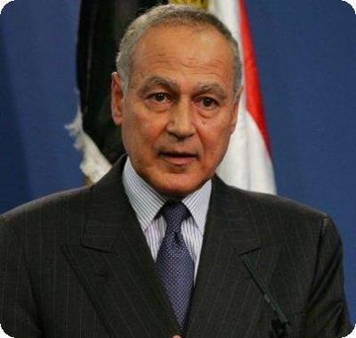 Almotamar Net - Egypts Foreign Minister Ahmed Abu al-Ghait has on Monday renewed his countrys clear stand supporting Yemen and its unity, security and stability. 