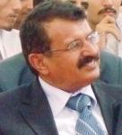 Almotamar Net - The Governor of Mareb province, Yemen Naji bin Ali al-Zaedi said Saturday a military soldier was killed and three others wounded while they were in a military vehicle in the area of Shabwan, the district of Al-Wadi last Thursday when they were attacked by a group of outlaws affiliate of al-Qaeda organization.  