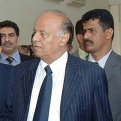 Almotamar Net - Yemens Vice President Abid Rabeh Mansour Hadi on Wednesday emphasized that Yemen is Sudan and its right to stability and unity and refuses any interference in its affairs, pointing to the bonds of fraternity and friendliness that join the two countries. 