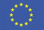 Almotamar Net - Delegation of the European Commission (EC) experts delegation currently visiting Yemen emphasized on Thursday the European Union support fir Yemens unity, stability and security and its backing up of all steps supporting its stability and enhancing safety of all of its territories. 