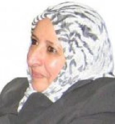 Almotamar Net - Secretary General of Arab Women General Federation , the Chairwoman of Yemen Women Union (YWU) Ramziya Abbas al-Eryany denounced what is rumoured  on prisons of news on low services and inhuman treatment of prisoners and exploiting them, especially women prisoners and their being exposed to bad treatment and suppression , harassment and using them for bad sorts of work. 