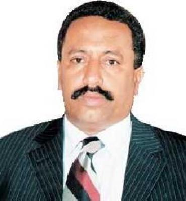 Almotamar Net - Member of the General Committee of the General Peoples Congress (GPC) Arif al-Zka has said that the national identity is at present exposed to attempts of effacing it by elements used to conspiring and do not like establishment of security and stability in Yemen. 
