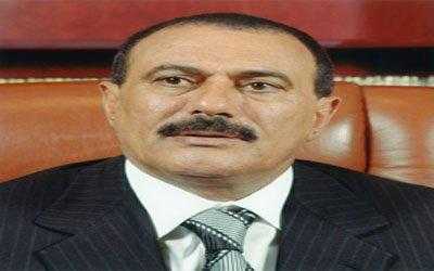 Almotamar Net - President Ali Abdullah Saleh affirmed on Tuesday that Yemen has become an oil importer country due to the countrys low oil production and increasing consumption of oil in the local market.