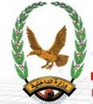 Almotamar Net - An official security source at the Yemeni ministry of interior has on Thursday said 163 persons of the outlaw from those affiliated to the so-called the Movement from different provinces, have been released. 