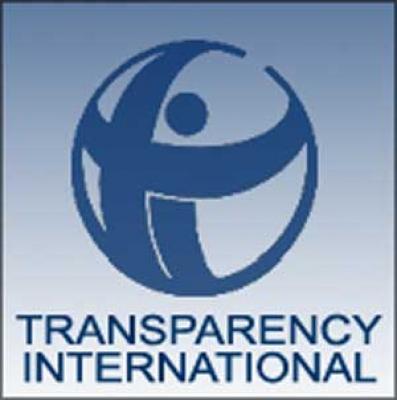 Almotamar Net - Yemen has scored eight degrees on indicator of the International Transparency; according t the report issued by Transparency International Organisation for 2010 which put Yemen at 146 world place after it was at 154 last year. 