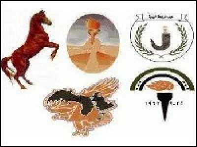 Almotamar Net - President Ali Abdullah Saleh met on Tuesday with leaders of the National Democratic Alliance Parties (NDAP) where there was discussion of the political developments in the national arena. 