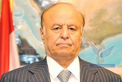 Almotamar Net - Sanaa  :  President  Abdo Rabbo Mansour Hadi  send on Saturady acable of congratulations  to Oamni Sultan Qaboos Bin Said congratulates him on Oman National Day . 