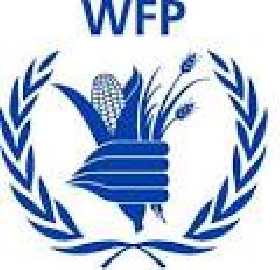 Almotamar Net - The World Food Programme (WFP) said on Monday that it managed to provide food ration for over 70,000 internally displaced people (IDPs) in al-Mazrak and other camps in northern Hajjah.