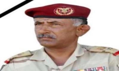 Almotamar Net - The Court of First Instance in Sanaa sentenced on Tuesday two defendants to 4 and 15 years in Jail in the assassination case of the former commander of the military southern command, Brigadier Salem Qatn.

The defendant Sami Fadl Daian was sentenced to 15 year in jail for being convicted of infringing on the states security ,military and civilian institutions and their personnel in cooperation with the al-Qaeda and individually.
