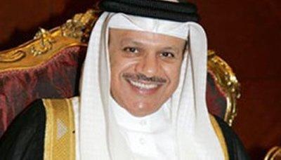 Almotamar Net -  The Gulf Cooperation Councils (GCC) Secretary General said on Wednesday that Yemen is still facing complex security threats and needs international and regional support.

"Yemen is still in dire need of support regionally and internationally. It is facing complex security challenges of the growing activities of al-Qaeda and terrorist groups as well as foreign interference in its internal affairs," Abdul-Latif al-Zayani said in his speech in the first consultative meeting of the Joint Defense Council of GCCs Defense Ministers, in the presence of US Secretary of Defense Chuck Hagel held in Jeddah city.
