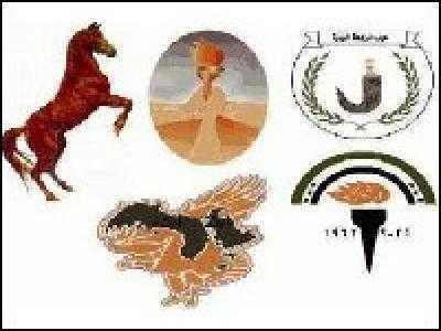 Almotamar Net - December 7th The Supreme Council of the parties of the National Democratic Alliance condemns the terrorist attack which targeted students applying in the police academy in Sanaa that led to the fall of dozens of dead and wounded.