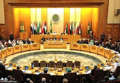 Almotamar Net - The General Secretariat of the Arab League said the latest developments in Yemen will be discussed within the agenda of the 143rd session of the Leagues Ministerial Council next month.

"It was agreed to discuss the latest developments in Yemen within the agenda of the regular session of the Arab League Council at the level of Arab foreign ministers to be held in March 09 - 10 in Cairo", Arab Leagues Deputy Secretary-General Ambassador Ahmed Ben Helli said in a press statement on Sunday.
