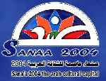   -           2004              2004.
