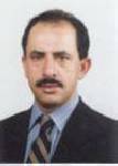   -                ɡ           .
       -    -:             ɡ          2004              .
