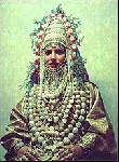   -        1930 .       ء      ɡ      .  ǡ       .                ǡ   ǡ        ϡ      ̡     ǡ     .              .....