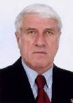   - 
                    2004       .
