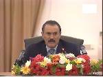   - 
     ( 16 )  2004            :-
1-  /      -  .
2-  /    -    .
3-   -     .
4- /    -      .
5-      -     .
6-  /     -    .
              (3)  2004   . 
  ...