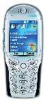   -             i-mate Smartphone 2    ...
