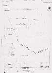   -                             14  2003 .