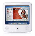   -               (eMac)       (    )  ...