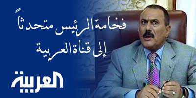   -      - -                   ݡ           .
    :     ɡ      ӡ     ɡ     ߡ  ߡ    ɡ     ɡ    ɡ    ɡ     ѡ       .
    .....