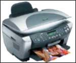   -  (  )    (  . 500) (Stylus Photo RX 500)           ...