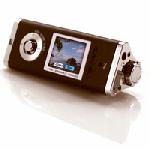   -     iRiver  iFP-100       .         ...