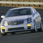   -              ,       CTS-V       M5 ...
