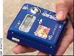   -    Sony      Apple           ޡ     iPod  2001. 

 ...