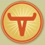   - longhorn logo