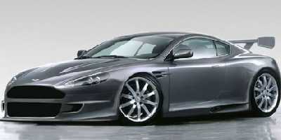   - DBR9