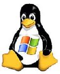   -    Lindows            ɡ    2001   ...