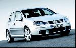   -             Golf        ...