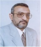   -    .   ""          ɡ           ( ):                                  