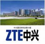   -         (ZTE)                                   .     (ZTE)           