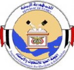   -                         2008       .                    
