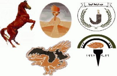   -                                         2009 .
