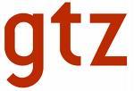   -                                      GTZ   .