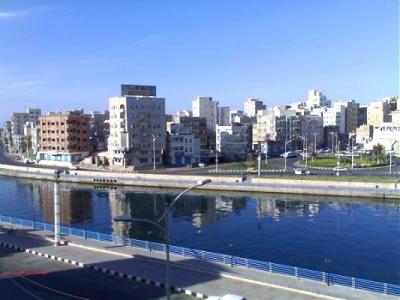   -         (33)  (302)     (29)  (518)     (5)       (656)  .         - 
