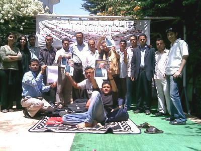   -         2007 