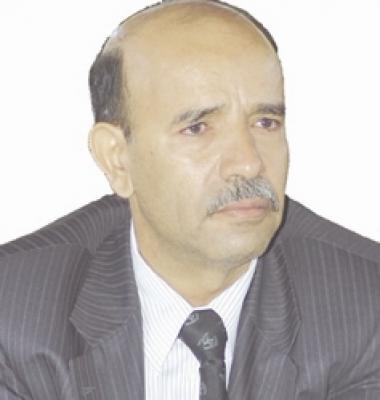   -                           2008.   