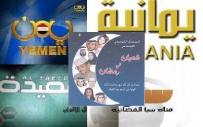   -                 (78%)       ""                  (MBC) .