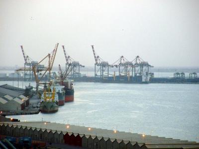   -      (AISCO)         ɡ  (567)     (L)    (125)  .                (150)     